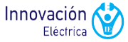 Innovación Eléctrica